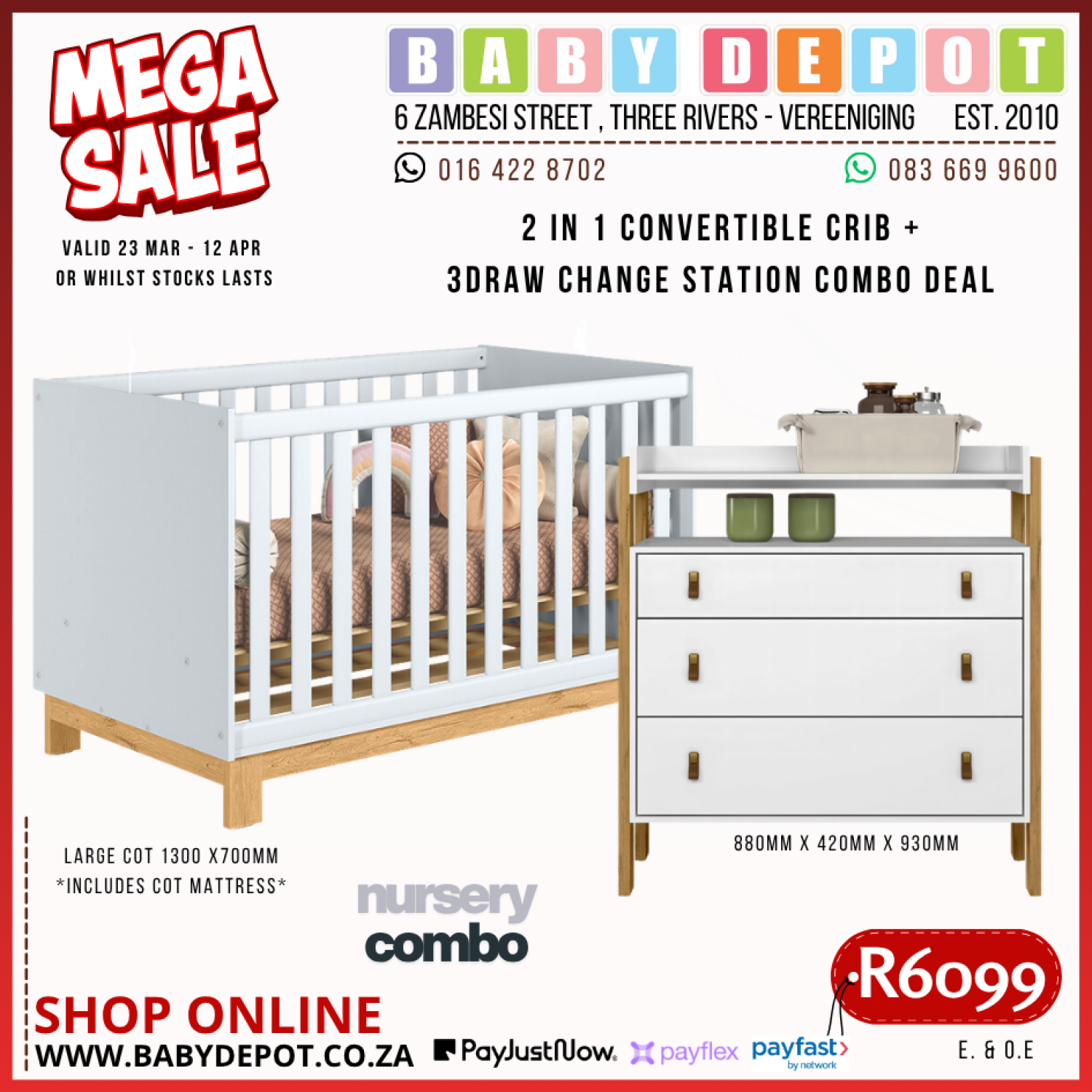 Product image - {main}
