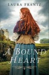 A Bound Heart Paperback