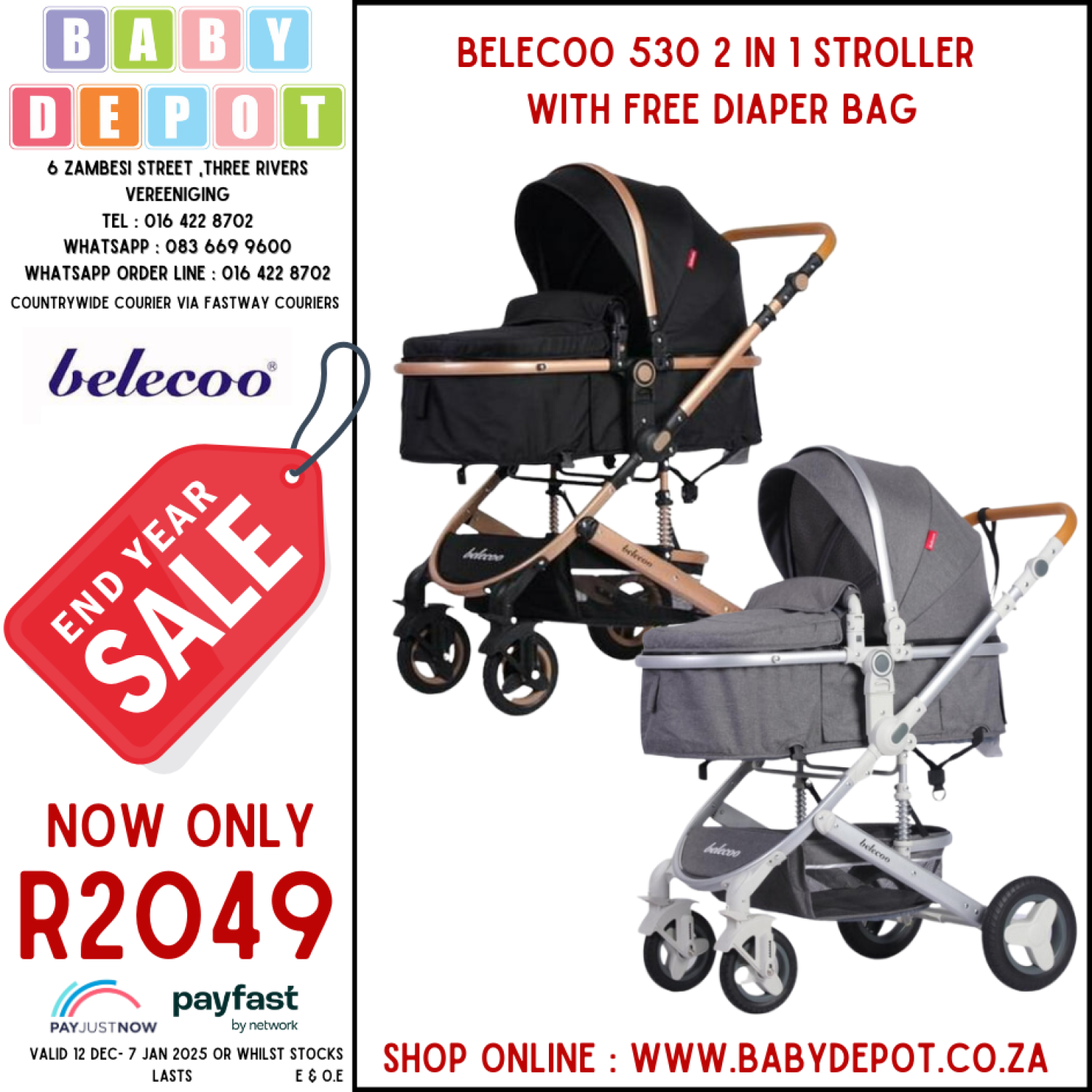 Product image - {main}
