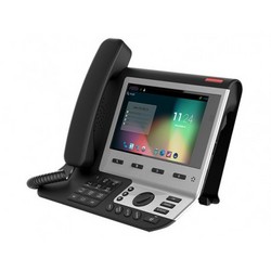Fanvil Sip Android Video Phone