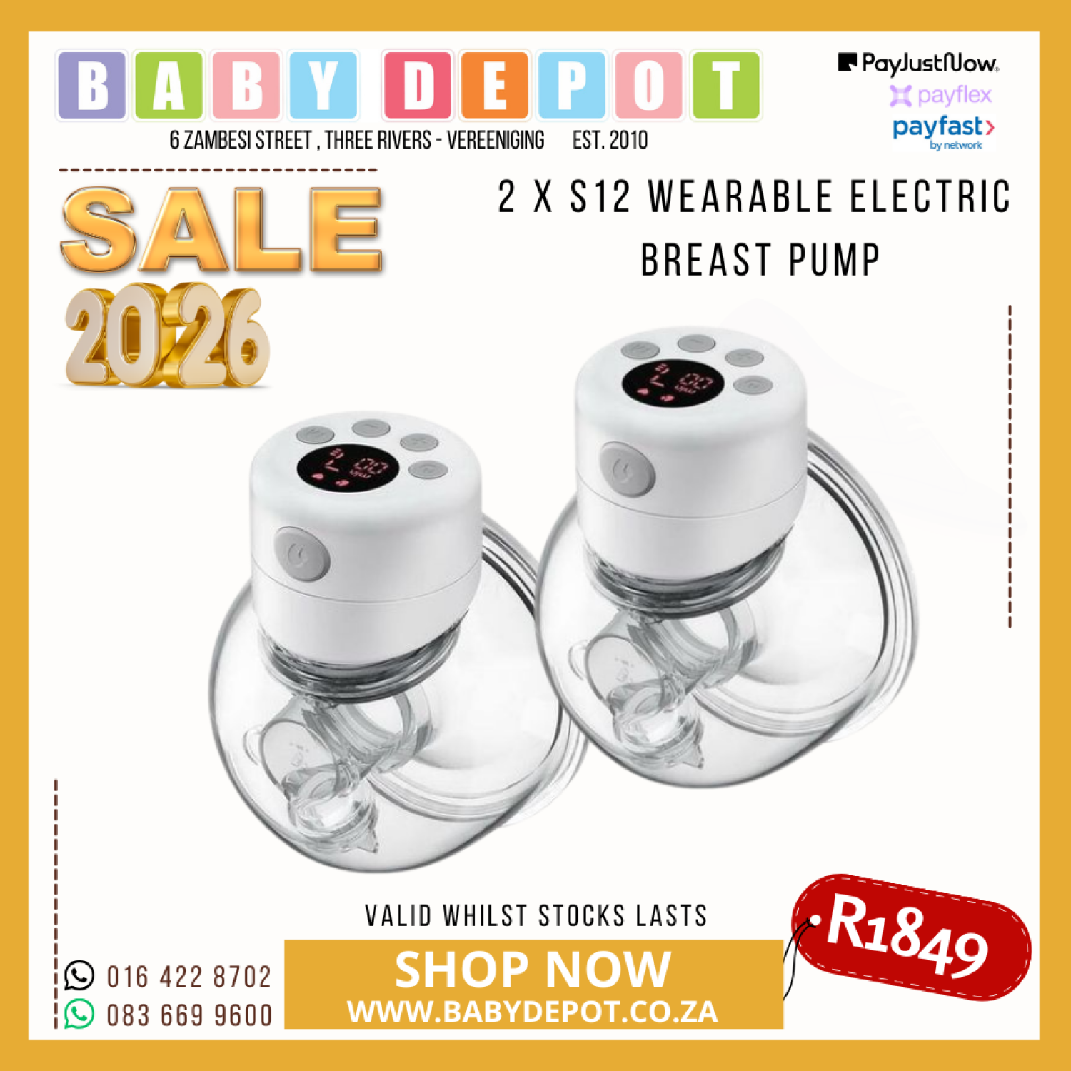 Product image - {main}