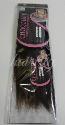 Chocolate Premium Quality 100 Human Hair 14