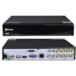 swann dvr remote access