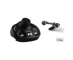 Parrot MKI9000 Hands-Free Bluetooth Car Kits Parrot Car Kit