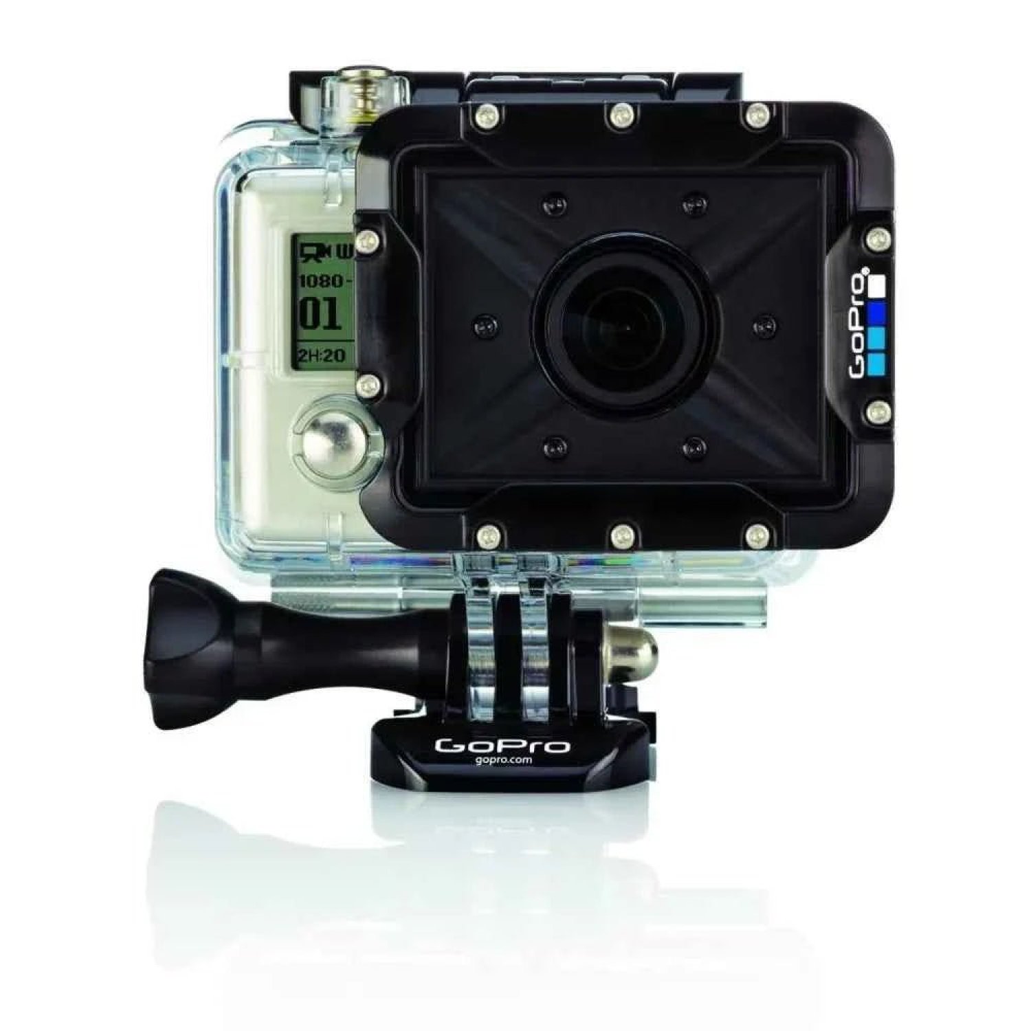 Product image - {main}