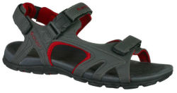 hitec sandals price