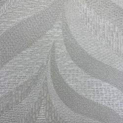 Wall'paper Doodle Grey MC15002