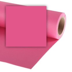Background Paper 1.35 X 11M - Rose Pink