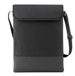 Belkin 14" - 15.6" Vertical Protective Sleeve And Armstrap - Black