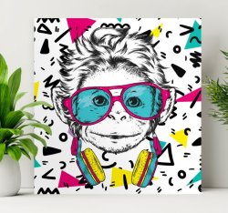 Product image - {main}
