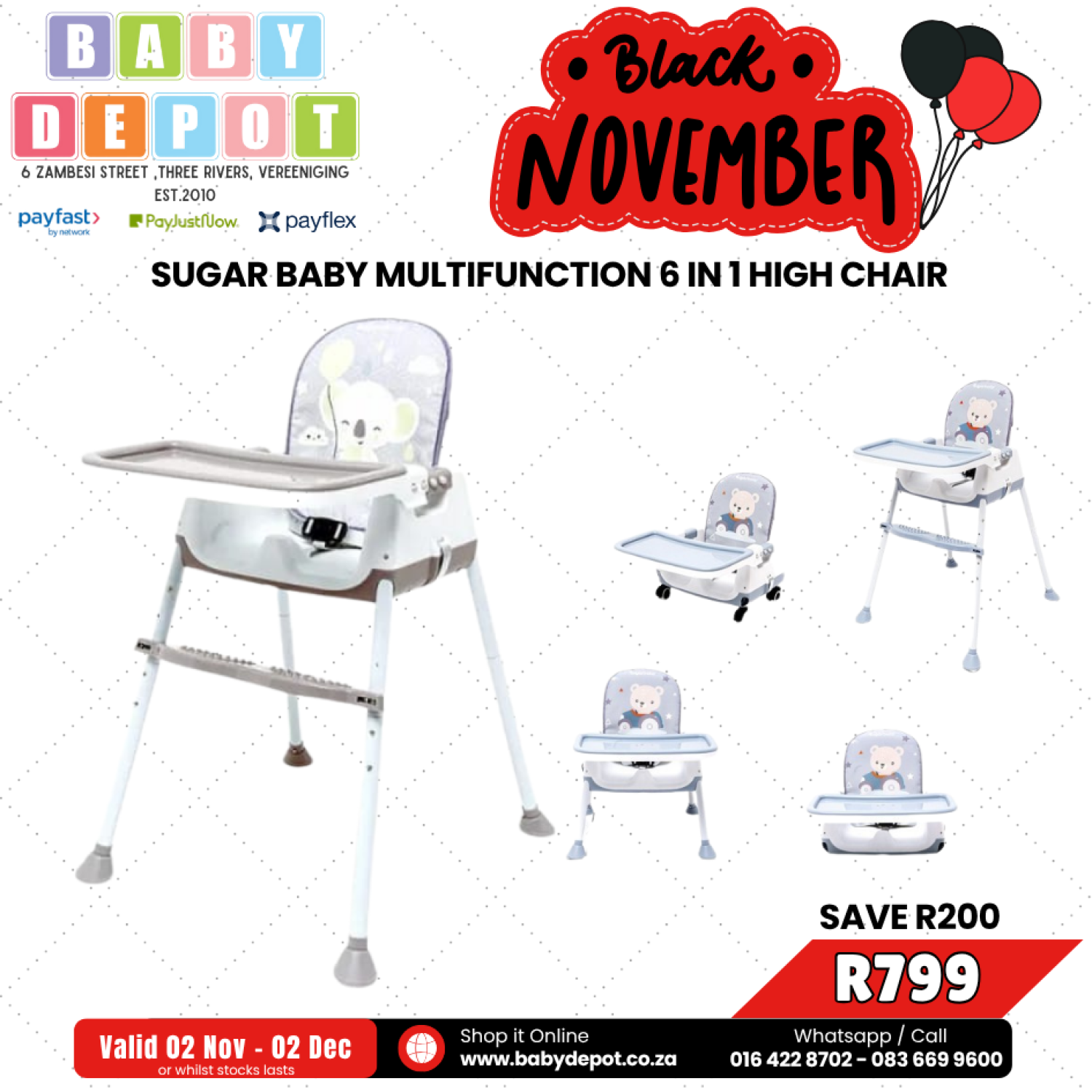 Product image - {main}