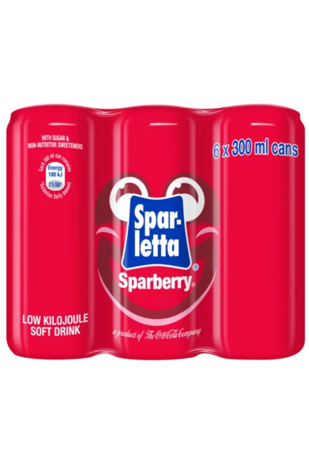 Product image - {main}