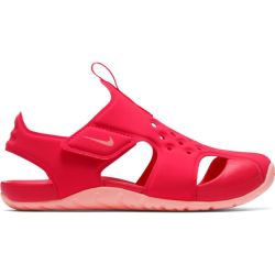 Nike Girl's Sunray Protect 2 Ps Sandals