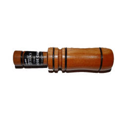 Goose Deluxe CH-44 Game Call