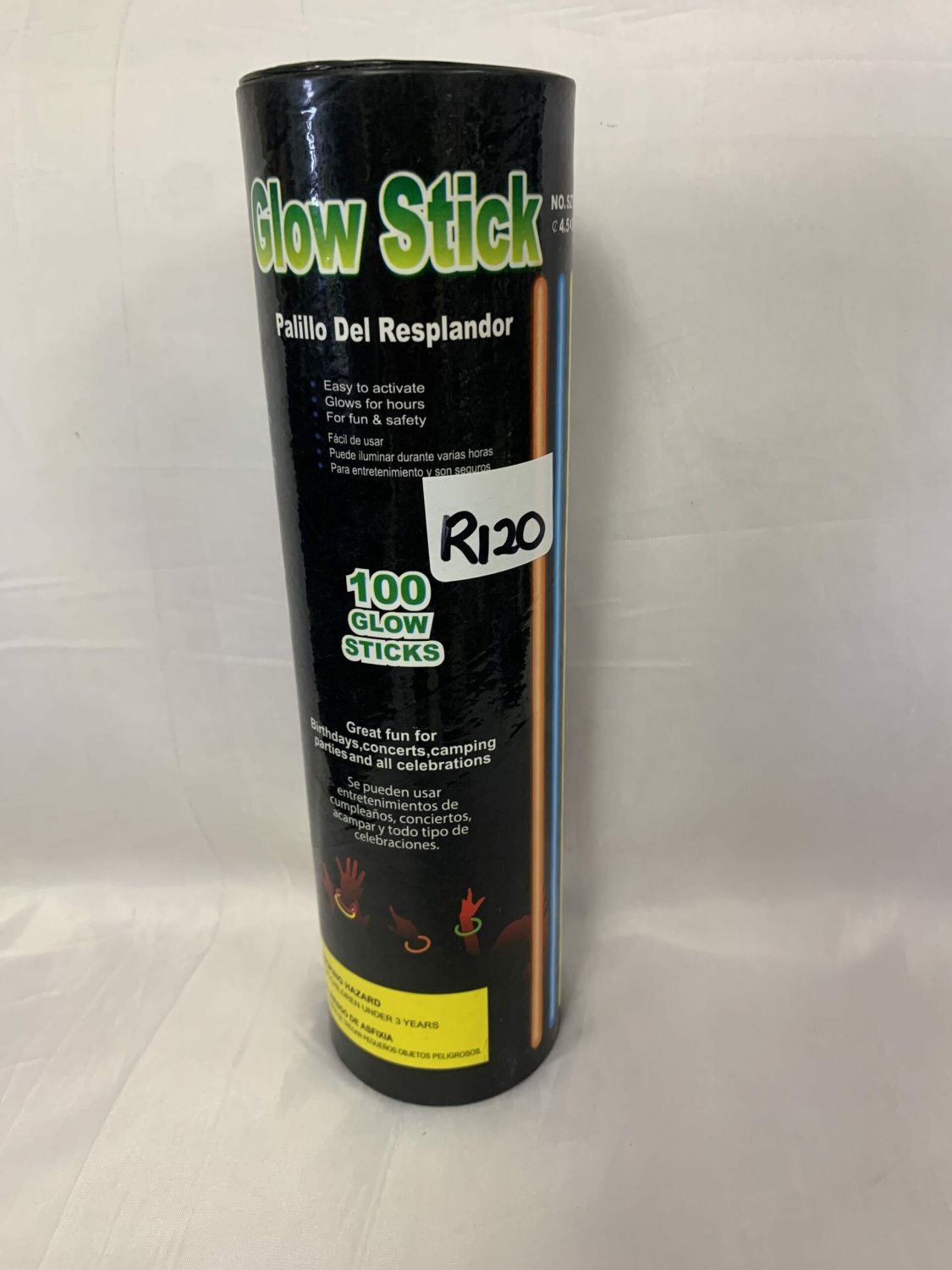 Product image - {main}