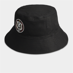 Adidas Orlando Pirates Reversible Bucket Hat
