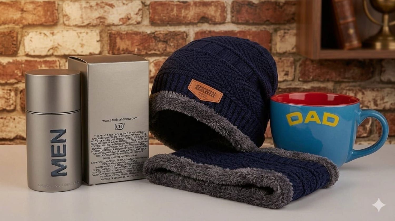 Product image - {main}