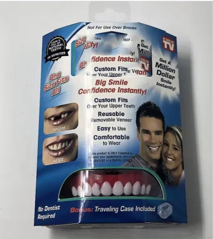 Product image - {main}