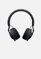 Adidas RPT-01- Headphone - Night Grey