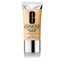 Clinique Even Better Refresh Hydrating And Repairing Makeup Oat 30 Ml