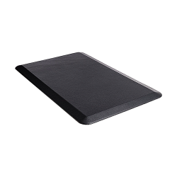 Anti-fatigue Comfort Mat Buffalo Mat For Standing Desks