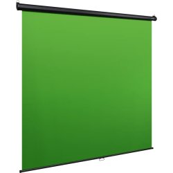 Elgato Mt Green Screen 10GAO9901