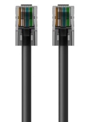 Belkin CAT6 Networking Cable - 10M