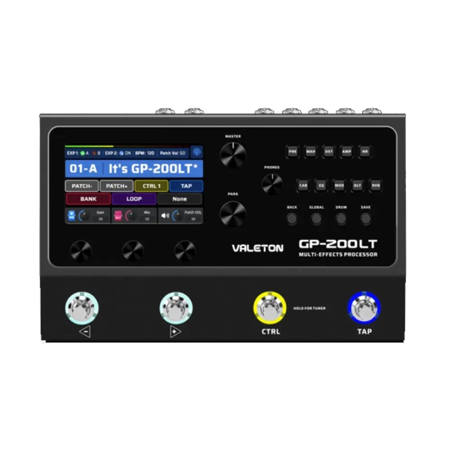 Product image - {main}