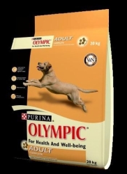 purina dog food