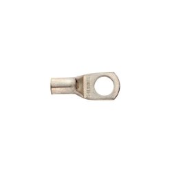 Cable Lugs Crimping 95 X 12MM - W053014