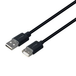 Astrum USB Extenstion Cable 5.0 Meter - UE205