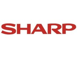 Sharp AR-016ET Toner Cartridge 18K