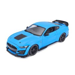 Product image - {main}
