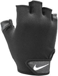 Nike Men's Essential Fitness Gloves Black - S