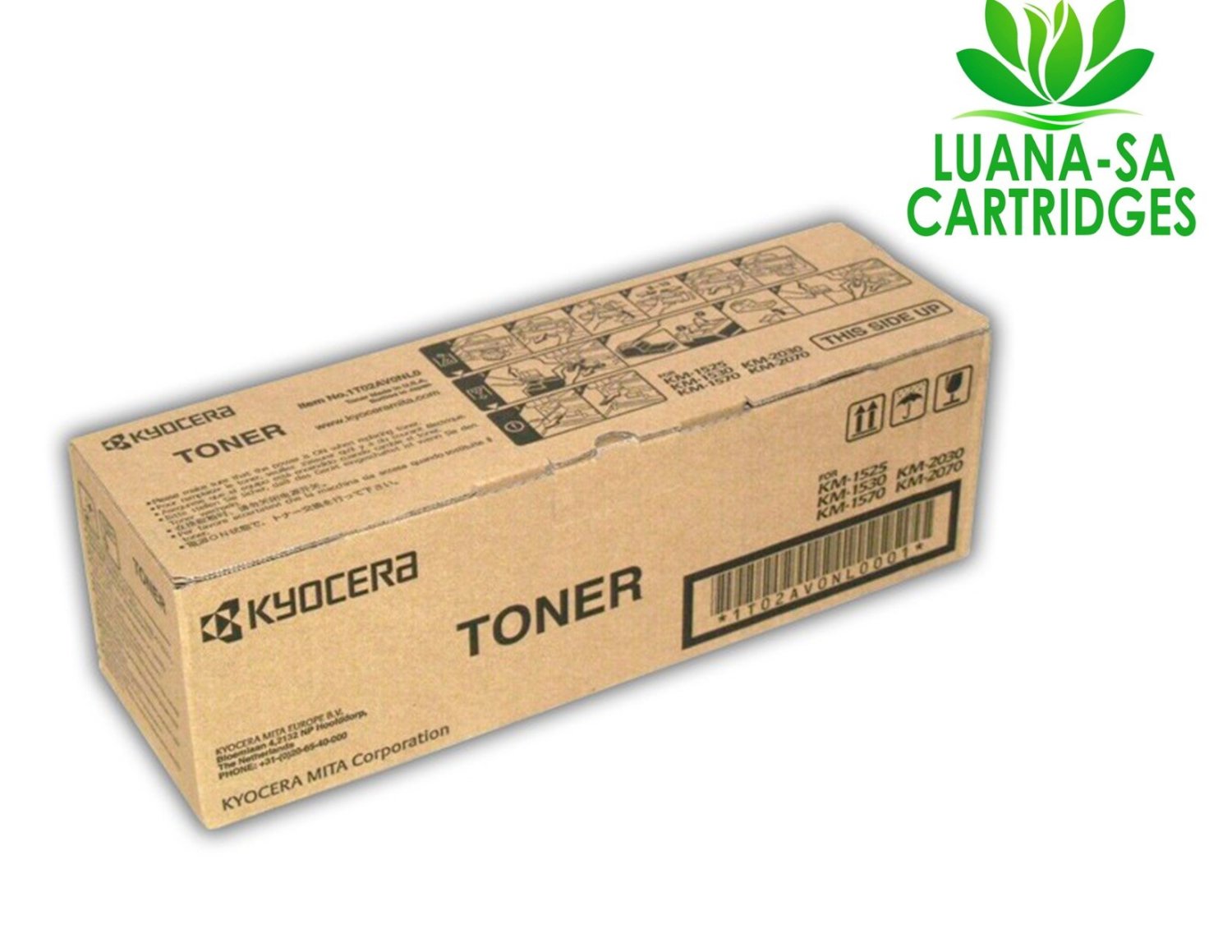Product image - {main}