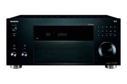 ONKYO Tx-rz1100 9.2 Channel Network A v Receiver