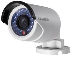 Hikvision DS-2CD2022WD-I Network Surveillance Camera