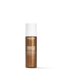Creative Texturizer 4 Styling Mousse - 200ML