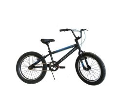 totem bmx 20