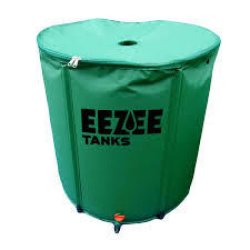 Ezee Tanks Foldable Water Tank 100 Litre