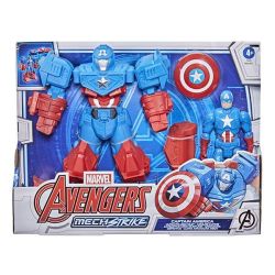 Product image - {main}