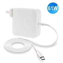 macbook pro power cord price