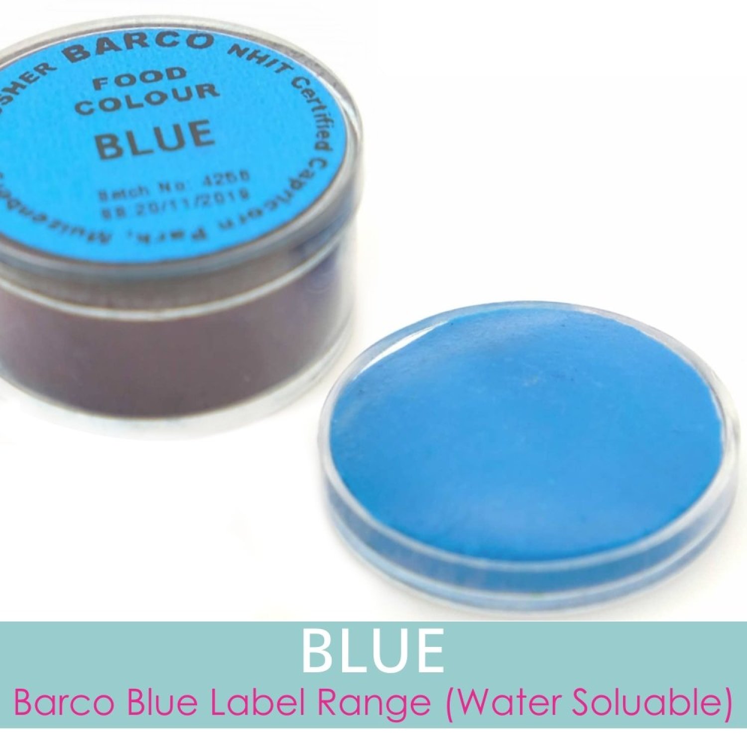 Product image - {main}