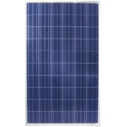 ReneSola Virtus II 315W Solar Panel Pallet of 25 Units