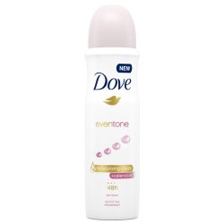 Dove Even Skin Renew 150 Ml APW6X150ML
