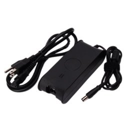 Deals on Ac Power Adapter Charger For Dell Latitude E6420 + Power Supply  Cord   90W | Compare Prices & Shop Online | PriceCheck