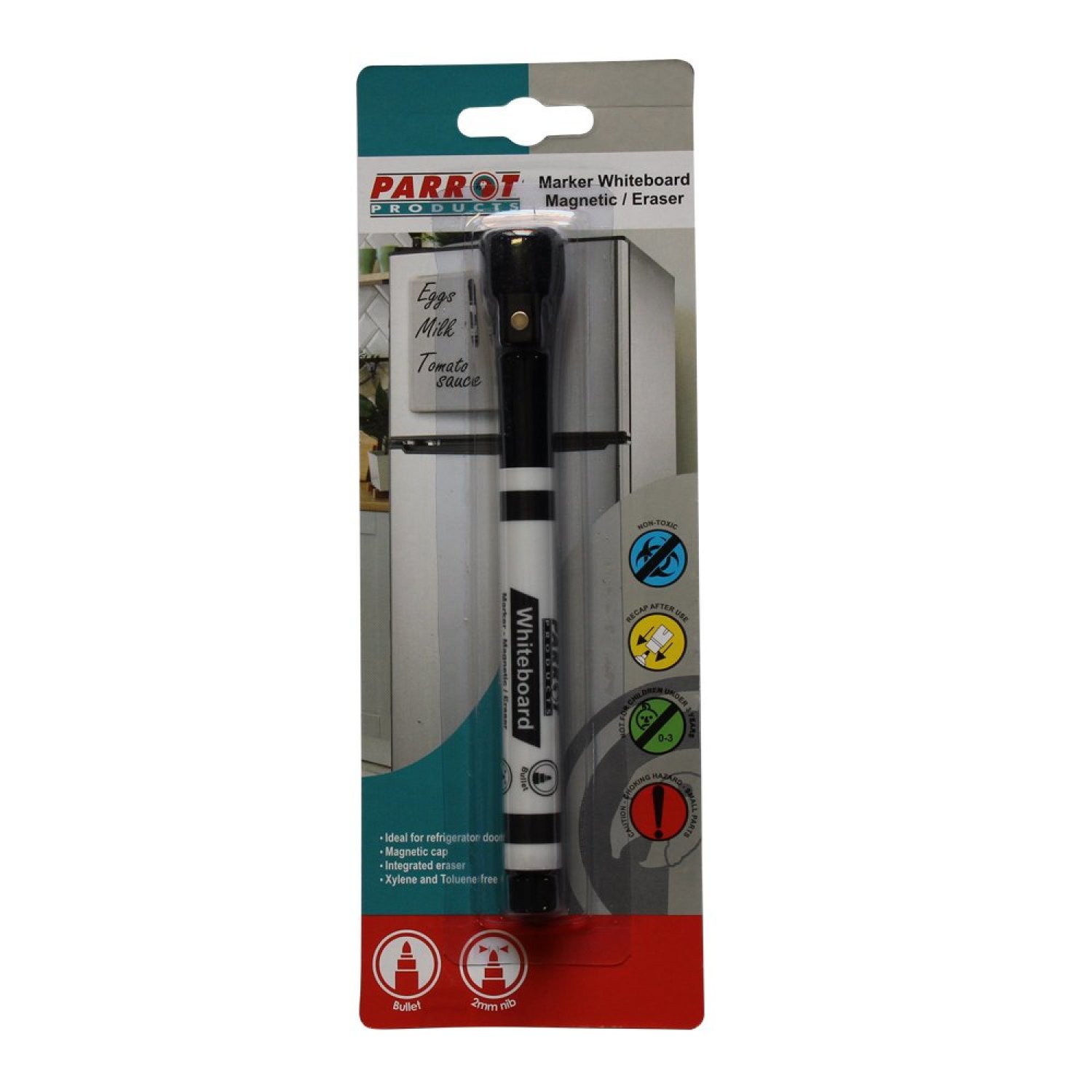 Product image - {main}