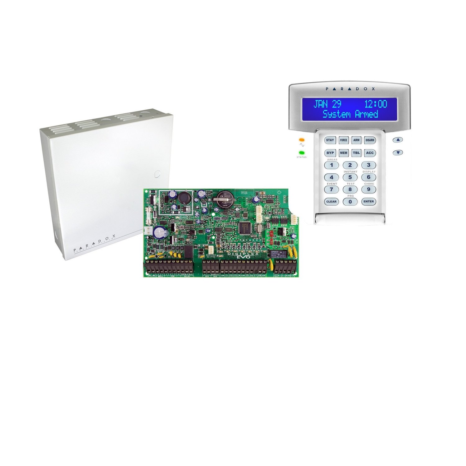 Product image - {main}