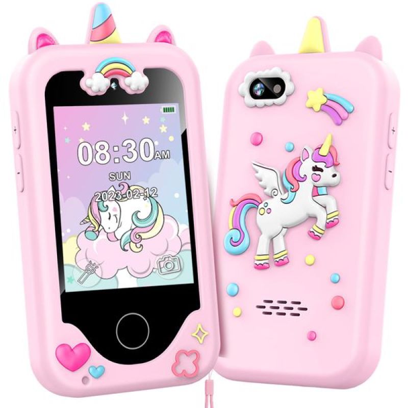 Product image - {main}