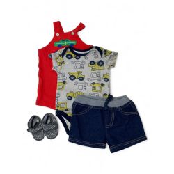 Product image - {main}